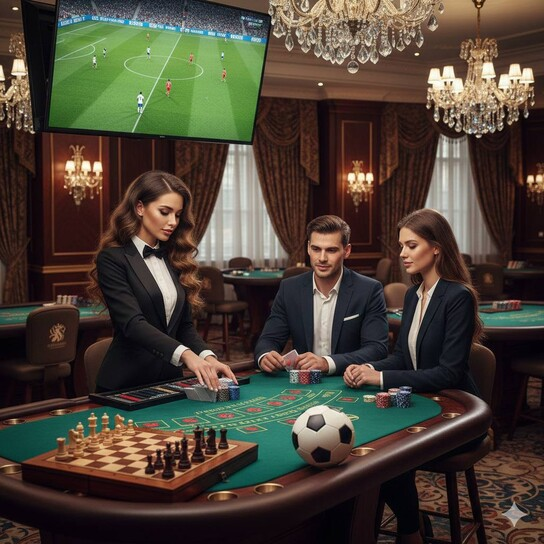 咪咕视频网页版界面展示